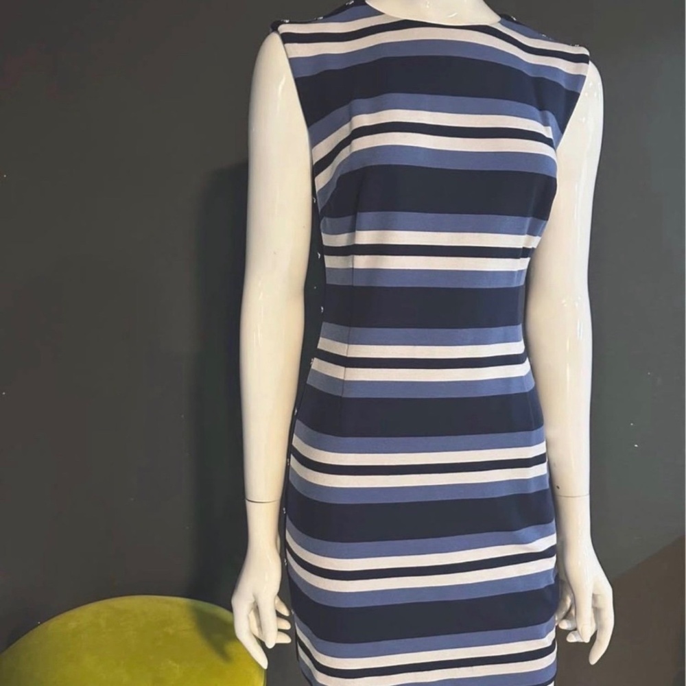 Michael Kors Dress